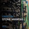 Stone Mirrors - Graviton lyrics