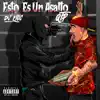 Esto Es Un Asalto QTP - Single album lyrics, reviews, download