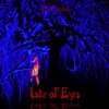 INVESTIGATOR - Lake of Eyes