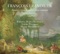 10 Sonatas for Violin & Continuo, Book 1, No. 5 in C Minor: II. Adagio artwork