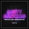 Dirty Dancing - Mirko Di Florio & Dennis Beutler lyrics
