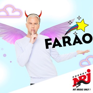 Dagens Farao