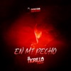 En Mi Pecho - Single