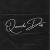 Querido Dios - Single