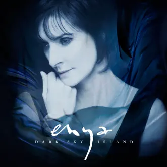 Dark Sky Island (Deluxe) by Enya album reviews, ratings, credits