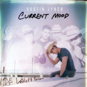 Dustin Lynch - Love Me or Leave Me Alone (feat. Karen Fairchild) - Line Dance Music