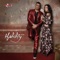 Habibty (feat. Yasmin Raeis) - Hassan Shakosh lyrics