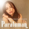 Paraluman (Original Soundtrack From "The Vivamax Movie") - Single, 2021