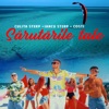 Iancu Sterp - Sarutarile tale