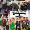 Siamo nelle T (feat. Young Kid & Kid Sub) - Single album lyrics, reviews, download