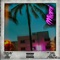 Miami (feat. 2Aminthemorning) - Bosay De Leon lyrics