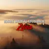 Zana - Single album lyrics, reviews, download