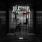 Hard Times (feat. Sadboy Loko) - Mr. Capone-E, SadGirl & Boxer Loko lyrics