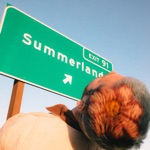 half•alive - Summerland