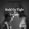 Hold On Tight - Single