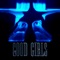 Good Girls (KC Lights Remix) artwork