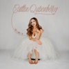 I Will, I Swear, I Do - Single