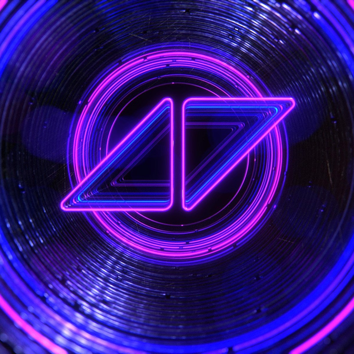 Wake Me Up Another Day Single By Arya Ara On Apple Music