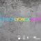 8bitsword - Gravitones lyrics