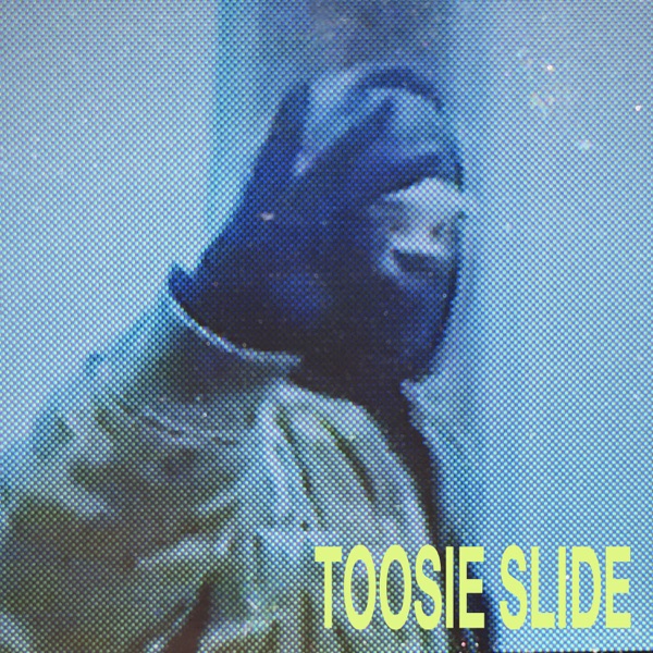 Toosie Slide - Single - Drake