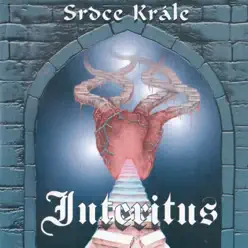 Srdce Krále - Interitus