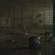 WHY - NF