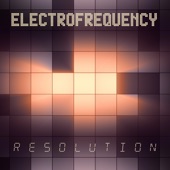 Resolution artwork