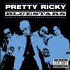 Pretty Ricky - Get You Right