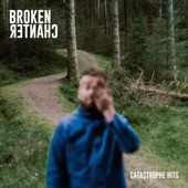 Broken Chanter - Allow Yourself