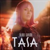 Dilara Gürkan - Tasa