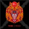 Fresco - Frink lyrics