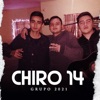 Chiro 14