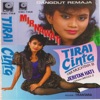 Mirnawati - Baru Terasa