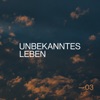 Unbekanntes Leben - Single