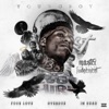 Youngboy Never Broke Again - Get Right