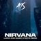 Nirvana (LUM!X & Gabry Ponte Extended Remix) - A7S lyrics