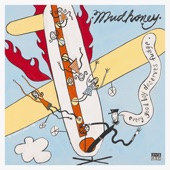 Mudhoney - Who You Drivin' Now? (Remastered)