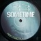 Sometime - Ron Ractive lyrics