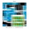 Integration (Boss Axis Remix) - Bryn Liedl lyrics