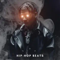 Hip-Hop Beats by Beats De Rap, Instrumental Hip Hop Beats Gang & Instrumental Rap Hip Hop album reviews, ratings, credits