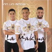 Sin un Amor.. (Instrumental) artwork