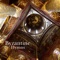 I Zoi En Tafo (Life In The Grave) - Nikos Amorgianos lyrics