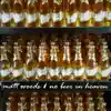 No Beer in Heaven - Single album lyrics, reviews, download