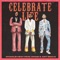 Celebrate Life (feat. D.R.A.M. & Ant Beale) - Charlie Heat lyrics