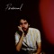 Personal (feat. Enyel C & LAPERRERA) - Aurelio Adasme lyrics