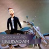 Unudaram - Single