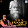 Best of Srikanto Acharya - EP