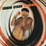 Edwin Starr - Stop the War Now