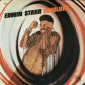 Edwin Starr - Ball Of Confusion (That's What The World Is Today)