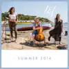 Summer 2016 (Medley / Extended) - Single album lyrics, reviews, download